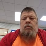 Roger Adkins - @rogeradkins16 - Instagram