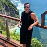 Roger Adkins - @rogeradkins69 - Instagram