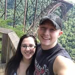 Roger Adkins - @generationrda01 - Instagram