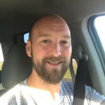 Roger Adkins - @rwadkins1981 - Instagram