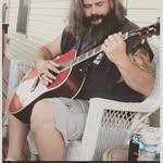 Roger Adkins - @rogeradkins76 - Instagram