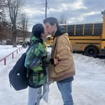 Roger Adkins - @rogeradkins63 - Instagram