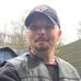 Roger Adkins - Facebook