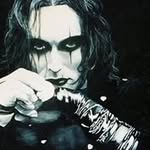 Roger Adkins - @raadkins61 - Instagram