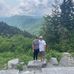 Roger Adkins - Facebook
