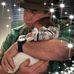 Roger Adkins - Facebook