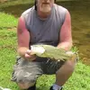 Roger Adkins - @user2379899113648 - TikTok