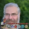 Roger Adkins - @rogeradkins805 - TikTok
