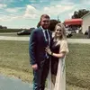 Roger Adkins - @rogeradkins482 - TikTok