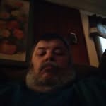 Roger Adkins - @roger.adkins.752 - Instagram