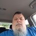 Roger Adkins - Facebook