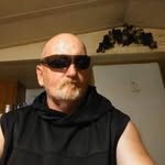 Roger Adkins - @roger3672 - Instagram