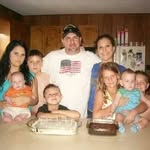 Roger Adkins - @roger.adkins.754 - Instagram