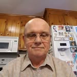 Roger Adkins - @roger.adkins.56884 - Instagram