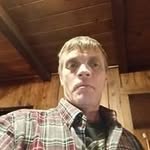 Roger Adkins - @radkins585 - Instagram
