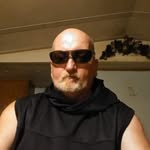 Roger Adkins - @roger.adkins.92167 - Instagram