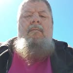 Roger Adkins - @rogeradkins889 - Instagram