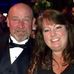 Roger Adkins - Facebook