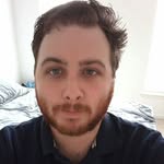 Roger Adkins - @hodgerw8929 - Instagram