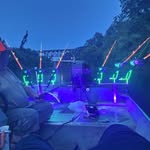 Roger Adkins - @adkins.roger - Instagram