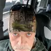 Roger Adkins Concrete - @rogeradkinsjr1967 - TikTok