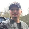 rogeradkins40 - @roger.adkins8 - TikTok