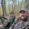 Rogeradkins89 - @rogeradkins89 - TikTok
