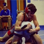 Rogeradkins_ - @rogeradkins_ - Instagram