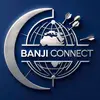 BANJI CONNECT - @rogeraganze - TikTok