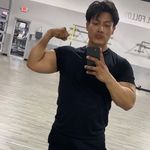 Heyo - @roger_agan_ - Instagram
