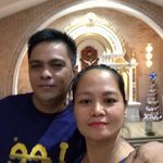 Jerome Agan Jay Perez - @roger.aganbejerano.3 - Instagram