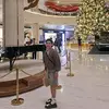 Jrthehairstylist🫶 - @roger.jr.andagan - TikTok