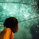 Roger Agan - @roger.agan.39 - Instagram