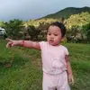 Roger Agan - @roger.agan - TikTok