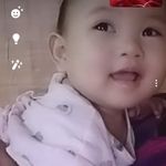 Roger Agan - @roger.5300 - Instagram