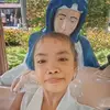 Roger Agan - @roger.agan2 - TikTok