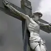 Roger Agan - @the_rocky_mntn_christian - TikTok