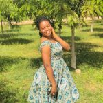 Rogzy Agana - @roger.agana.10 - Instagram
