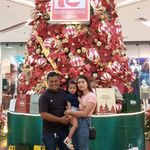 Roger Agang - @rogeragang - Instagram