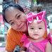 Roger Agang - Facebook