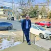 Roger Agangu - @rogeragangu - TikTok