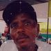 Roger Agani - Facebook