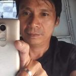 Roger Aganon - @rogeraganon - Instagram