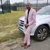 Roger Agant - @roger.agant - TikTok
