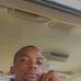 Roger Aganze - Facebook