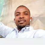 Roger Aganze - @roger.aganze7 - Instagram