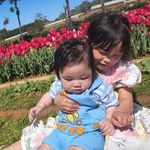 Roger Kenneth Sering Agan - @blackheart0220 - Instagram