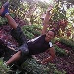 Roger Magano - @roger_agano - Instagram