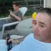 Roger Ragan - @rogerragan - TikTok