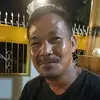 roger - @rogeraganon - TikTok